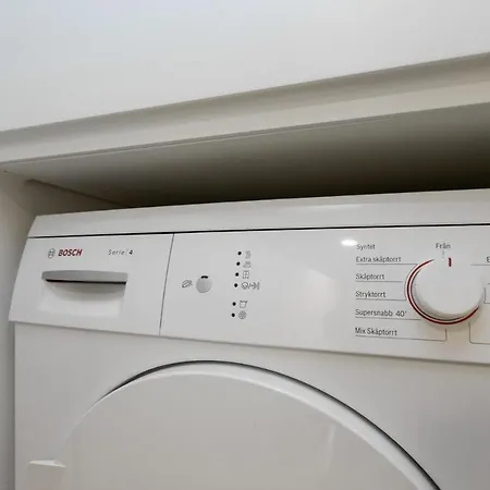 Moderne 3 Vaerelses - 5 Min Fra Den Gamle By Apartman Århus
