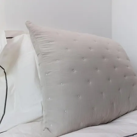 Apartman Moderne 3 Vaerelses - 5 Min Fra Den Gamle By *